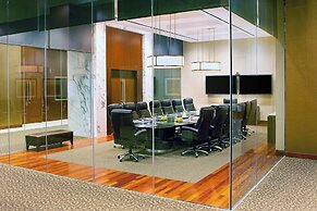 The Westin Baltimore Washington Airport - BWI