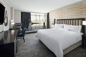 The Westin Baltimore Washington Airport - BWI