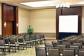 The Westin Baltimore Washington Airport - BWI