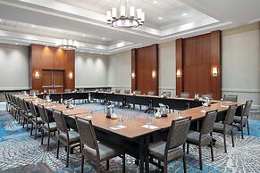 The Westin Baltimore Washington Airport - BWI