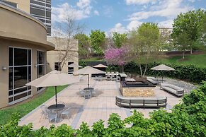 The Westin Baltimore Washington Airport - BWI