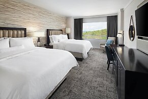 The Westin Baltimore Washington Airport - BWI