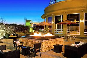 The Westin Baltimore Washington Airport - BWI