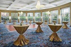 The Westin Baltimore Washington Airport - BWI