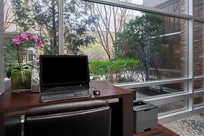 The Westin Baltimore Washington Airport - BWI