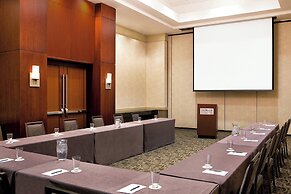 The Westin Baltimore Washington Airport - BWI