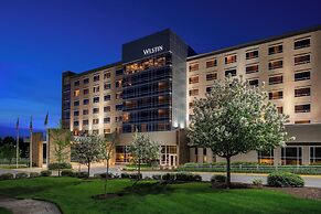 The Westin Baltimore Washington Airport - BWI