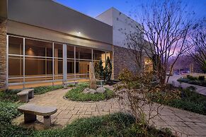 The Westin Baltimore Washington Airport - BWI