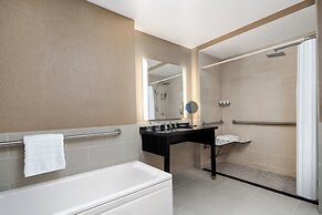 The Westin Baltimore Washington Airport - BWI