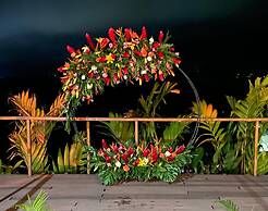 Hotel Mountain Paradise