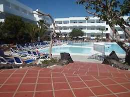 Apartamentos HSA Ficus