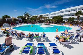 Apartamentos HSA Ficus