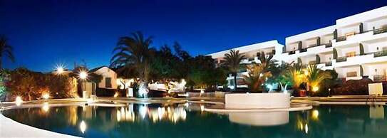 Apartamentos HSA Ficus