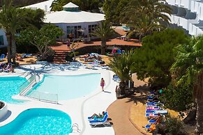 Apartamentos HSA Ficus