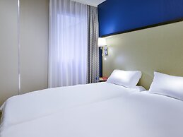 Aparthotel Adagio Monaco Monte Cristo