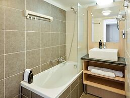Aparthotel Adagio Monaco Monte Cristo