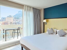 Aparthotel Adagio Monaco Monte Cristo