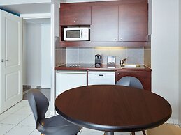 Aparthotel Adagio Monaco Monte Cristo