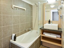 Aparthotel Adagio Monaco Monte Cristo