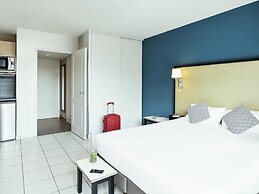 Aparthotel Adagio Monaco Monte Cristo