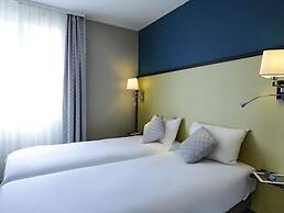 Aparthotel Adagio Monaco Monte Cristo