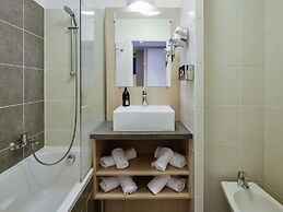 Aparthotel Adagio Monaco Monte Cristo