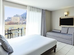 Aparthotel Adagio Monaco Monte Cristo