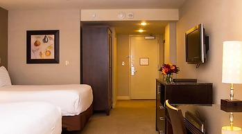 Isle Casino Hotel - Bettendorf