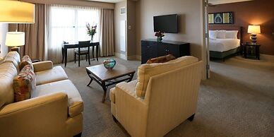 Isle Casino Hotel - Bettendorf