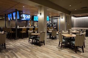 Isle Casino Hotel - Bettendorf