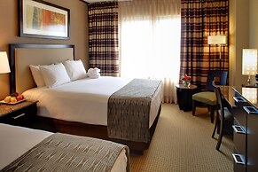 Isle Casino Hotel - Bettendorf