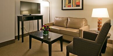 Isle Casino Hotel - Bettendorf