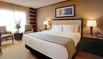 Isle Casino Hotel - Bettendorf