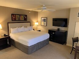 Isle Casino Hotel - Bettendorf