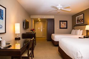 Isle Casino Hotel - Bettendorf