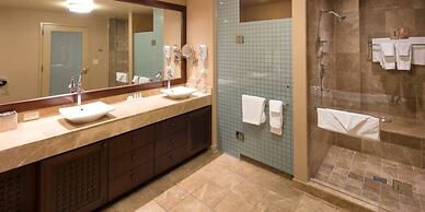 Isle Casino Hotel - Bettendorf