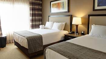 Isle Casino Hotel - Bettendorf