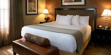 Isle Casino Hotel - Bettendorf