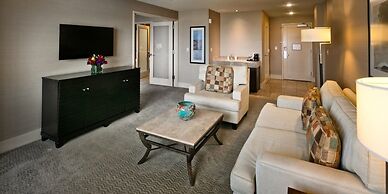 Isle Casino Hotel - Bettendorf