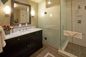 Isle Casino Hotel - Bettendorf