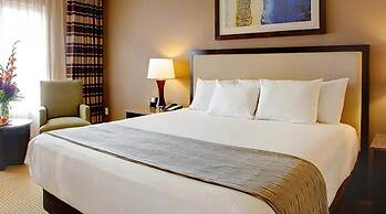 Isle Casino Hotel - Bettendorf