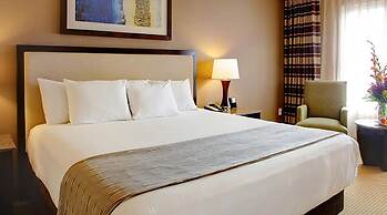 Isle Casino Hotel - Bettendorf