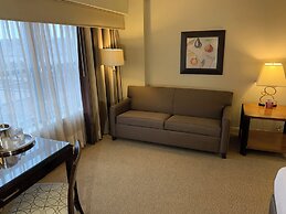 Isle Casino Hotel - Bettendorf