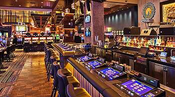 Isle Casino Hotel - Bettendorf