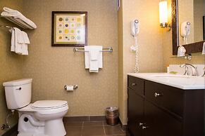 Isle Casino Hotel - Bettendorf