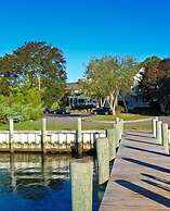 Stirling House Bed & Breakfast