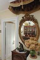 Stirling House Bed & Breakfast