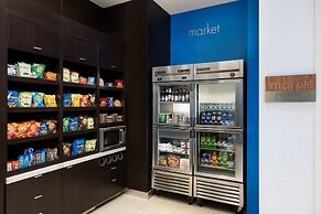 Courtyard by Marriott Atlantic City Beach Block