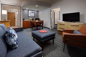 Courtyard by Marriott Atlantic City Beach Block