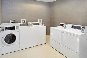 Courtyard by Marriott Atlantic City Beach Block